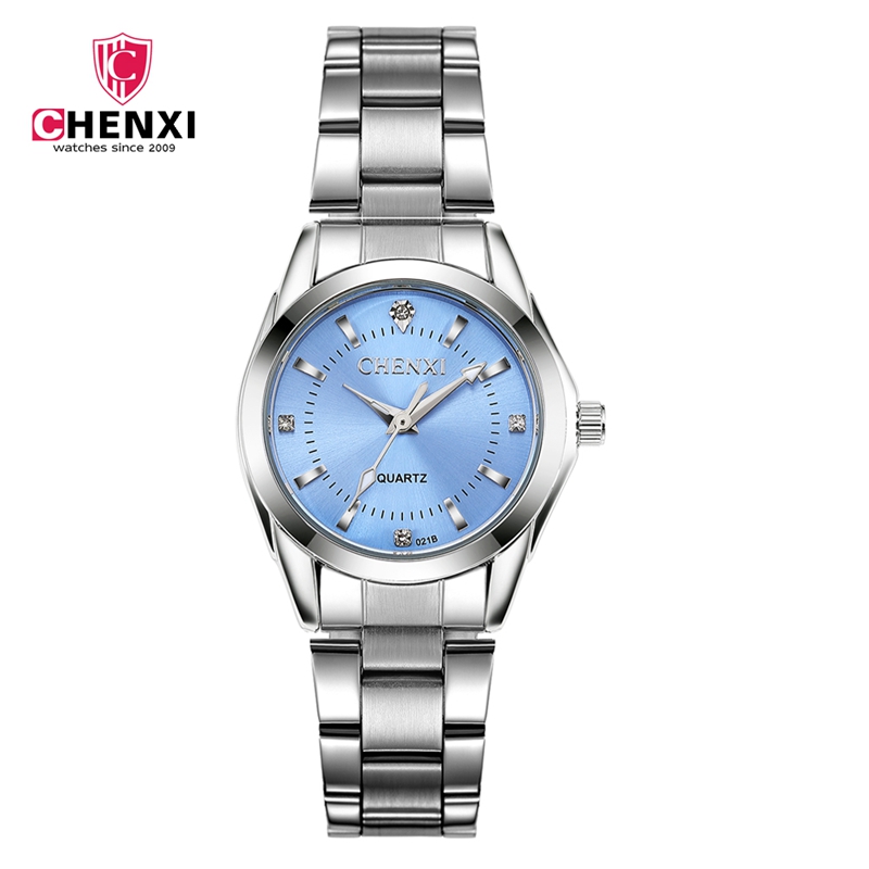 5 light blue