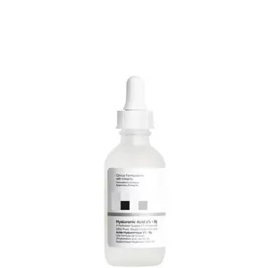 White ning Serum AHA BHA für Hautpflege serum für Gesichts peeling Entfernen Sie Aknen arben Anti-Aging-Gesichts serum