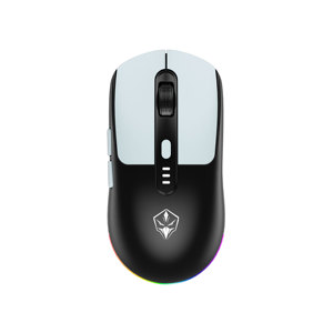 Trung Quốc Bán Sỉ 6D Thở Bàn Phím Chơi Game Chuột Combos Đầy Màu Sắc Glowing Chuột Có Dây Cho Thuận Tay Phải Cho PC Máy Tính Để Bàn Máy Tính - Product Image 1