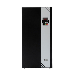 Compresores VFD Industriales Personalizables Monofásicos/Trifásicos con Control de Frecuencia y Voltaje para Motor, Voltaje Nominal 220V, 4kW-75kW, ABC - Product Image 6