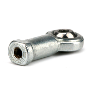 Roulement à rotule micro SI3T/K, Rotule œil de poisson SA4T/K, Bielle PHS3L, Rotule de direction NHS - Product Image 3