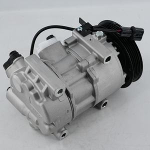 อะไหล่แอร์คอมเพรสเซอร์แอร์รถยนต์977011R900 <span class=keywords><strong>97701</strong></span>-<span class=keywords><strong>1R900</strong></span> <span class=keywords><strong>97701</strong></span> <span class=keywords><strong>1R900</strong></span>สำหรับ Hyundai Kia - Product Image 5