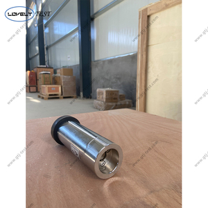 Hete Verkoop Draagbare Test Aambeeld Voor Rebound Hamer Kalibratie Test Aambeeld - Product Image 2