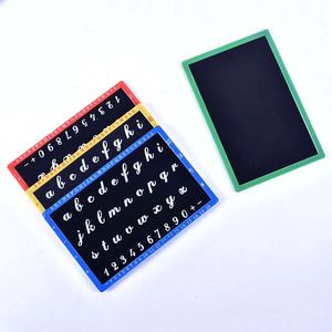 A B C D <span class=keywords><strong>Mini</strong></span> <span class=keywords><strong>Tableau</strong></span> <span class=keywords><strong>Noir</strong></span> Afrique MDF Plastique <span class=keywords><strong>Ardoise</strong></span> Petit <span class=keywords><strong>Tableau</strong></span> <span class=keywords><strong>Noir</strong></span> <span class=keywords><strong>Ardoise</strong></span> <span class=keywords><strong>Ardoise</strong></span> Pour Enfants - Product Image 2