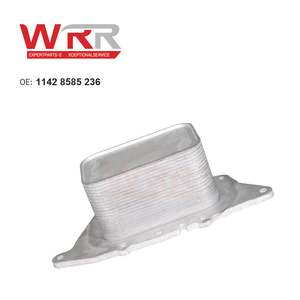 น้ำมันหล่อเย็นเครื่องยนต์ WRR 11428585236สำหรับ BMW มินิ F54 F60 F56 F55 F57 F45 X1 X2 - Product Image 5