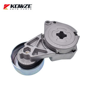 Tendicinghia <span class=keywords><strong>Alternatore</strong></span> Auto OEM MD367192 1345A078 per Mitsubishi Pajero Sport KH9W Montero V73 V75 V77 V87 V93 V95 V97 - Product Image 2