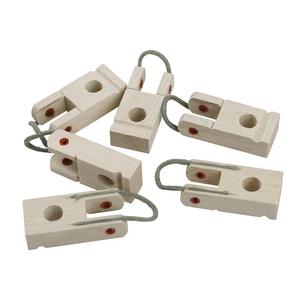 Accesorios <span class=keywords><strong>para</strong></span> instrumentos musicales, <span class=keywords><strong>cuerda</strong></span> <span class=keywords><strong>de</strong></span> resorte <span class=keywords><strong>de</strong></span> acción <span class=keywords><strong>de</strong></span> <span class=keywords><strong>Piano</strong></span>, soporte <span class=keywords><strong>de</strong></span> eje <span class=keywords><strong>de</strong></span> resorte antiguo <span class=keywords><strong>para</strong></span> piezas <span class=keywords><strong>de</strong></span> reparación <span class=keywords><strong>de</strong></span> pianos usados - Product Image 4