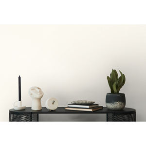 Producto de herramienta de torneado 363791 - Product Image 6