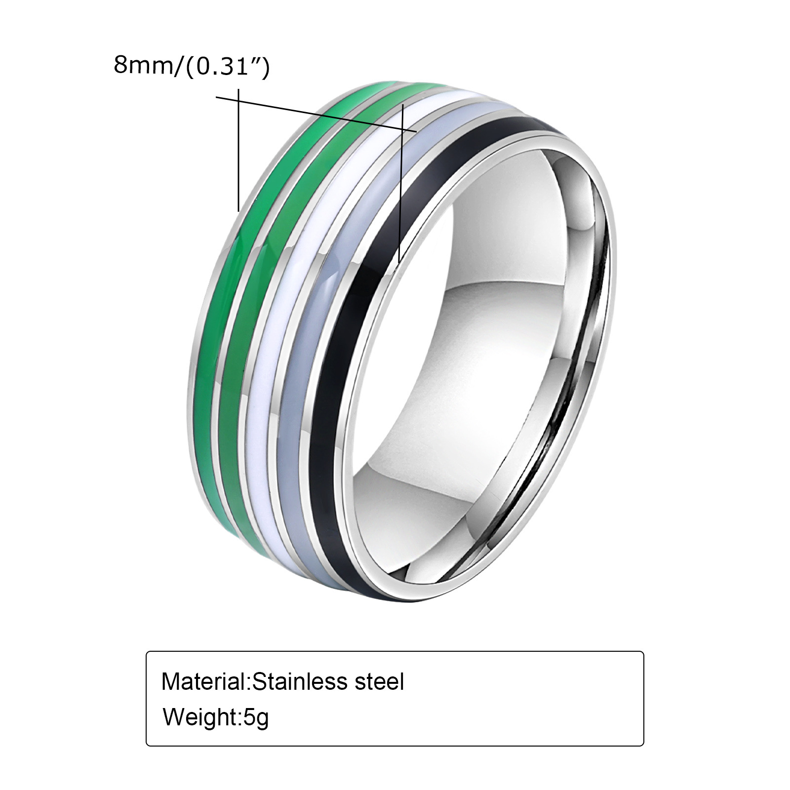 Argent 047