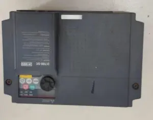 มิตซูบิชิ Fr-D740-120sc-Ec อินเวอร์เตอร์ขายตรงโรงงาน - Product Image 3