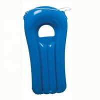 Cheap Water Sports Inflatable Surfboard for Children and Adult