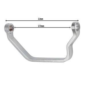FG 196 Ca Automotive Repair Tool For Car Maintenance Use - Product Image 1