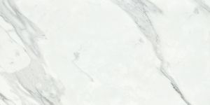 <span class=keywords><strong>Piastrelle</strong></span> Vetrificate Moderne Bianco <span class=keywords><strong>su</strong></span> Bianco 600x1200mm <span class=keywords><strong>per</strong></span> Uso Interno - Product Image 3