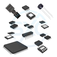Cable de Programación SYXC Sin Conector TC2050-IDC-NL de 14 Pines TC2050-IDC-NL-430 para MSP430 / FET430