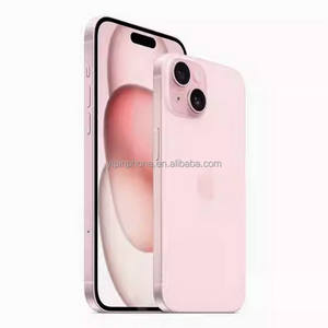 Оптовая продажа <span class=keywords><strong>iPhone</strong></span> оптом для apple <span class=keywords><strong>iphone</strong></span> 15 plus 14 12 13 16 plus pro max Оригинальный разблокированный смартфон OEM Поставщик быстрая доставка - Product Image 6