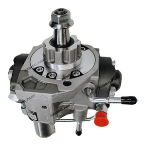Pompe à injection de carburant 294000-0501 8-97376269-0 pour moteur Opel A17DTJ <span class=keywords><strong>Z17DTR</strong></span> Z17DT - Product Image 1
