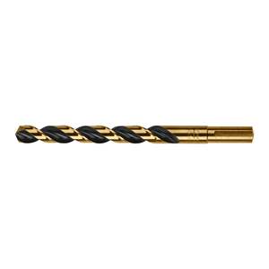 Truper esperto BAV-13/32 Broca HSS 13/32 \ "punta da trapano multiuso Trugold Para Metal