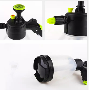 Semprotan, прочные портативные Бутылочки для садового насоса - Product Image 2