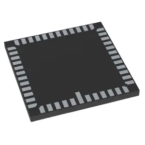 KTZP AQR113C-B0-C componenti elettronici originali FBGA64 0 0 C