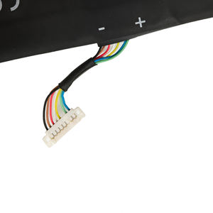 Batería de Repuesto para Portátil Gaming C41N2208 67Wh 4190mAh para ASUS ROG Ally RC71L PC71L, Batería Recargable para Portátil - Product Image 2