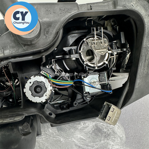 Pour <span class=keywords><strong>BMW</strong></span> E90 E91 Phare d'Origine 2005 2006 2007 <span class=keywords><strong>2008</strong></span> Optique de Phare AFS Lampe au Xénon pour <span class=keywords><strong>BMW</strong></span> Série 3 <span class=keywords><strong>320i</strong></span> 325i 335i 330i E91 Feu de Voiture - Product Image 3