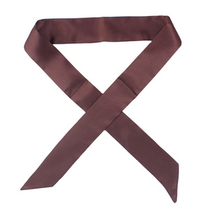 Fournisseur de foulards en soie Tudung Bawal 2025, foulard imprimé personnalisé, sarong plissé, bufanda, <span class=keywords><strong>chal</strong></span>, femme, hiver, bufanda personnalisée pour femme - Product Image 2