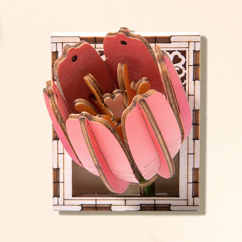 Fleurs et plantes f