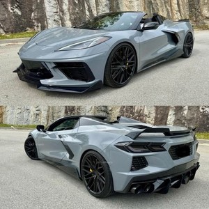Rueda Forjada Negra LZT-225 Personalizada de 1 Pieza con Diseño en Y, Cóncava Profunda, de 16, 17, 18, 19, 20, <span class=keywords><strong>21</strong></span>, 22, 24 Pulgadas, 5x112, 5x120 para BMW G82 M4 - Product Image 6
