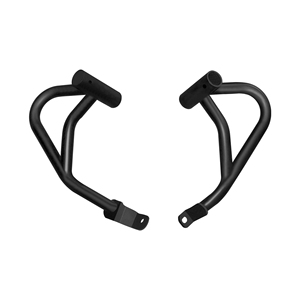 Pare-chocs adapté au modèle spécifique de garde de collision de moto professionnelle pour <span class=keywords><strong>CF</strong></span> <span class=keywords><strong>450SR</strong></span> 2023-2024 - Product Image 4