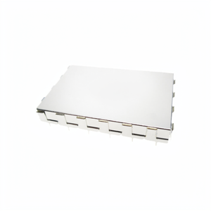 52-CBSA-3.25X3.75X0.5 Servicio Integral Original de Protecciones RF - Product Image 1