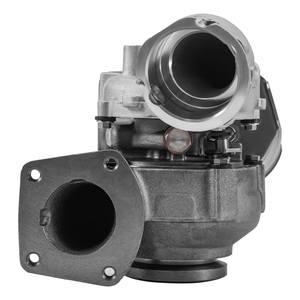 MaXpeedingrods Turbo Cho Động Cơ <span class=keywords><strong>VW</strong></span> <span class=keywords><strong>T5</strong></span> <span class=keywords><strong>Transporter</strong></span> <span class=keywords><strong>2</strong></span>.5 TDI AXD 2460 Ccm 130 HP 96kw - Product Image 3