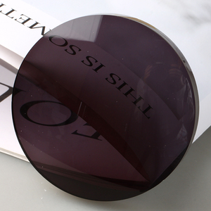 Nanyang-gafas de sol personalizadas, lentes de sol polarizadas con prescripción Uv400, varios colores, China - Product Image 3