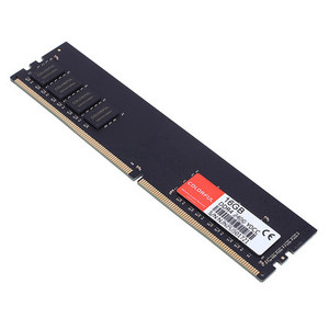<span class=keywords><strong>RAM</strong></span> 16GB DDR3 DDR4 2666MHz 1333Mhz 4GB 8 GB 1600MHz truy cập ngẫu nhiên Bộ nhớ 1600 1333 máy tính Memoria <span class=keywords><strong>RAM</strong></span> DDR4 cho máy tính để bàn - Product Image 4