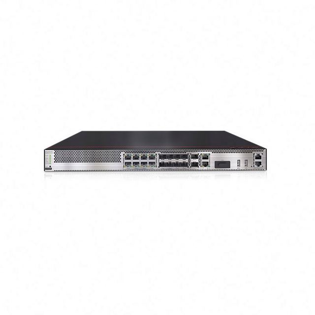 Brand New Original USG6325E-AC 10 Gigabit Multi-port Next-Gen Enterprise AI Firewall Security Gateway VPN Product