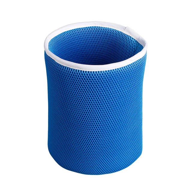 Electric Replacement Wicking HEPA Filter for Bai Zhou Pro Humidifier Accessories Household Use