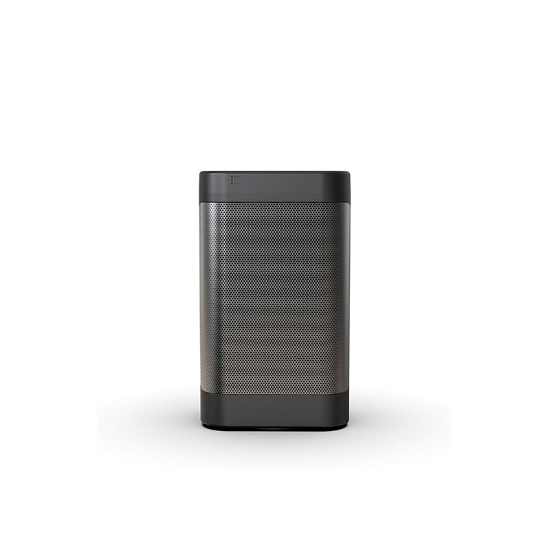 Noir (télécommande)