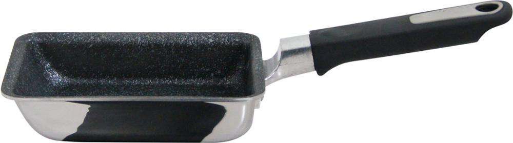 Oeuf japonais pan15 * 9.5cm