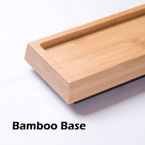 5pcs-set 20sets-ctn 3000/8000 Grit Whetstone với làm phẳng đá & góc hướng dẫn cần thiết công cụ mài mòn cho dao mài - Product Image 6