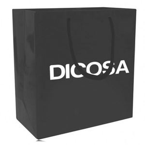 <span class=keywords><strong>Canton</strong></span> Fair nhà máy bán hàng trực tiếp giá cả hợp lý sang trọng bán lẻ mua sắm Boutique túi giấy - Product Image 1