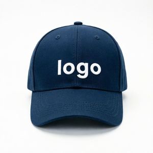 Set de Artículos Promocionales de Lujo para Empresas, con Ropa y Accesorios de Marca - Solución Completa de Branding - Product Image 2