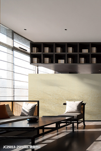 <span class=keywords><strong>Carta</strong></span> <span class=keywords><strong>da</strong></span> <span class=keywords><strong>Parati</strong></span> Moderna Grande in Velluto Tropicale 3D Impermeabile per Pareti di Soggiorno e Camera <span class=keywords><strong>da</strong></span> Letto Design d'Interni <span class=keywords><strong>con</strong></span> Motivo Albero - Product Image 4