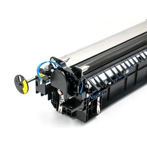 Yedek parça Xerox renk 550 560 2nd btr düzeneği - Product Image 3