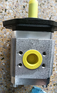 EIPS EIPH EIPH2 EIPH3 EIPC2 EIPC3 EIPC5 EIPC6 Bomba de engranajes interna hidráulica de alta presión - Product Image 3