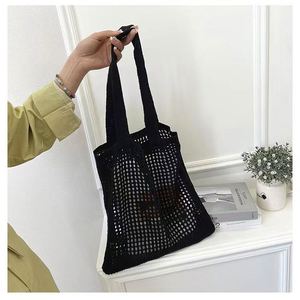 Bolsa de Mano de Gran Capacidad con Logotipo Personalizado, para Viajes y Uso al Aire Libre, para Compras y Almacenamiento - Product Image 5