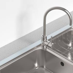 Ruban adhésif en aluminium résistant aux hautes températures, épaisseur 0,07 mm, pour la réparation des chauffe-eau, des hottes et des tuyaux d'évacuation - Product Image 2