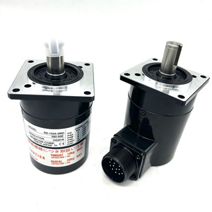 Hot Seller NE-2048-2MD NE-25-50-1024-4096-2MD <strong>CNC</strong> <strong>Machine</strong> Tool Spindle <strong>Encoder</strong> NE-20-2MD - Product Image 5