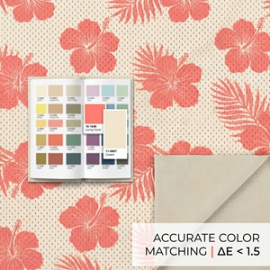 <span class=keywords><strong>Tela</strong></span> <span class=keywords><strong>de</strong></span> Satén <span class=keywords><strong>de</strong></span> Poliéster con Estampado Floral Romántico para Vestidos <span class=keywords><strong>de</strong></span> Moda, 130GSM, Suave y Lisa, Venta al Por Mayor Directo <span class=keywords><strong>de</strong></span> Fábrica - Product Image 3