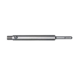ATTACCO SDS-PLUS M22 KRINO 370 mm - Product Image 2