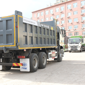 FAW <span class=keywords><strong>Man</strong></span> China système de couverture pour <span class=keywords><strong>camion</strong></span> lourd, 10 pneus, camions à pneus, vente à bon <span class=keywords><strong>prix</strong></span>, <span class=keywords><strong>camion</strong></span> 6x4 - Product Image 6
