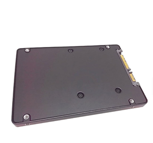 SSD เซิร์ฟเวอร์รุ่น MZ-7L31T900 PM893 ขนาด 32GB 2.5 นิ้ว วัสดุโลหะและพลาสติก ความเร็วในการอ่าน/เขียน 501-600MB/s ขายดี - Product Image 6